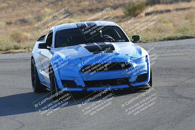 media/Nov-19-2023-Extreme Speed (Sun) [[bd0eec5490]]/Blue/Head On/